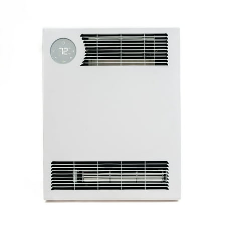 Energywise Solutions  LLC Heat Storm 3000 Watt Electric In-Wall Heater with WIFI