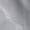 Light Ashy, variant on Women's Ombre Leaf Print Jogger Pants Drawstring Elastic Waist Loose Fit Casual Trousers with Side Pockets Full Length Cuffed Bottoms Botanical Branch Pattern Grey 4XL