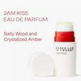 thumbnail image 2 of Derek Lam 2Am Kiss Solid Perfume, Perfume for Women, 0.12 oz, 2 of 3