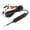 Black, variant on DC6 to 24V Car Electrical Circuit Tester 7A Break Current Short Circuit Power Circuit Probe Tester for Automotive