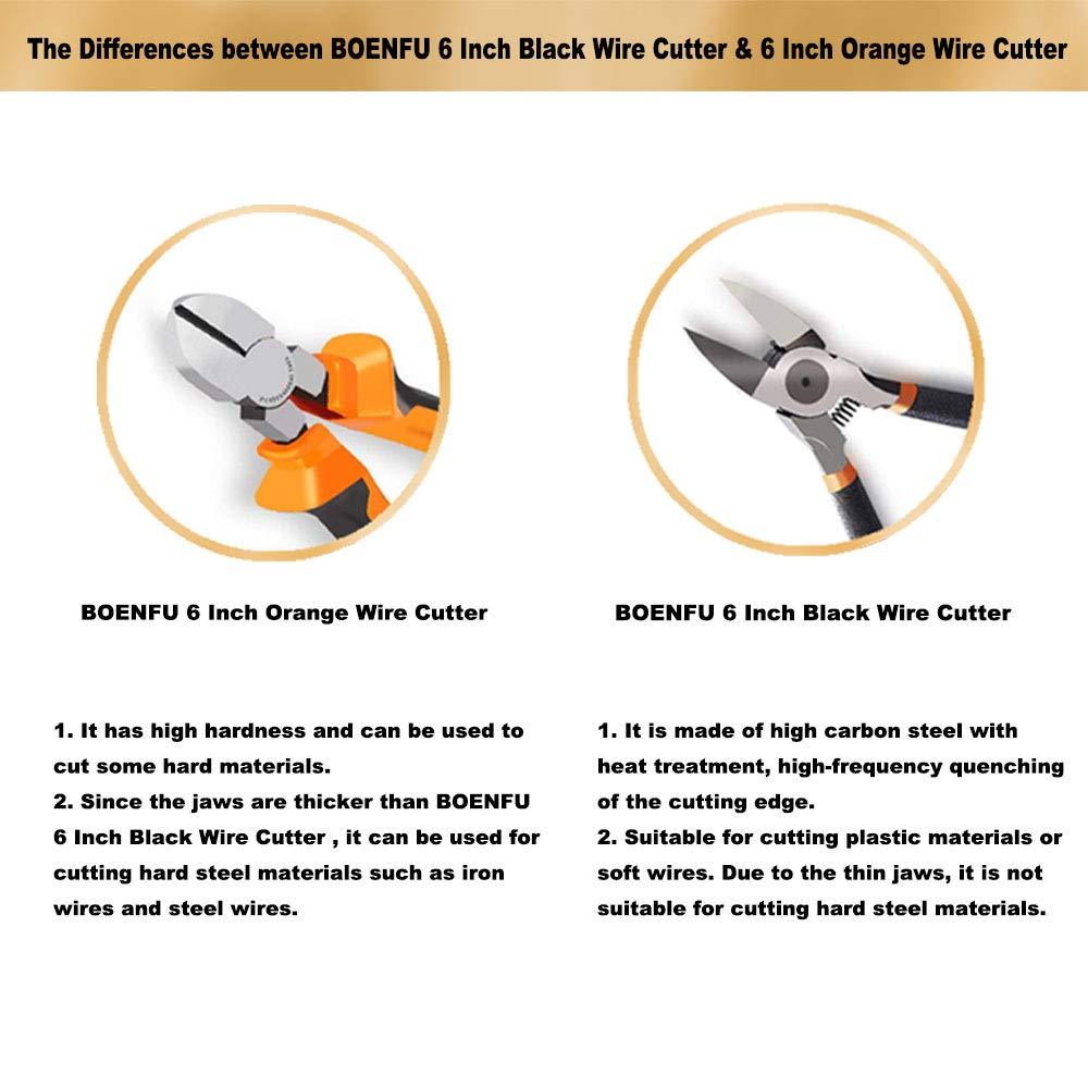 best time machine backup drive wirecutter best time machine backup drive wirecutter