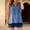 Blue, variant on embroidered shirts Vintage Vacation Tees Shirt V Neck Shirts Peasant Blouses for Women Button Down Floral Shirts Boho Peasant Shirts Button Down V Neck Breathable Embroidered Green XL