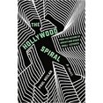 thumbnail image 1 of The Hollywood Spirale Couverture Rigide 2021 par Paul Neilan, 1 of 1