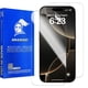 thumbnail image 1 of Paquete de protectores de pantalla ArmorSuit 2 para iPhone 16 Pro, 1 of 6