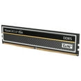 thumbnail image 4 of Team Elite Plus 16GB DDR5 4800 (PC5 38400) Desktop Memory Model TPBD516G4800HC4001, 4 of 4