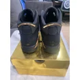 thumbnail image 3 of Size 7Y - Jo r-dan 6 Retro Defining Moments 2020, 3 of 5
