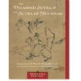thumbnail image 1 of Le Sutra du Diamant et le Sutra de Hui-Neng, 1 of 3