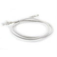 thumbnail image 3 of axGear 3F Cat 6 Cat6 Ethernet Cable Network Wire RJ45 Lan 1M 10 PCS, 3 of 3