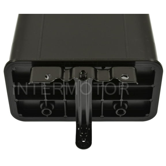 Intermotor CP3436 Fuel Vapor Canister