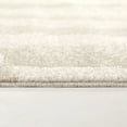 thumbnail image 4 of Kylan Contemporary Area Rug, 4 of 4