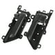 thumbnail image 5 of Manija de puerta interior Jadeshay 2 piezas para Hyundai Veracruz ix55 07-12, 5 of 8