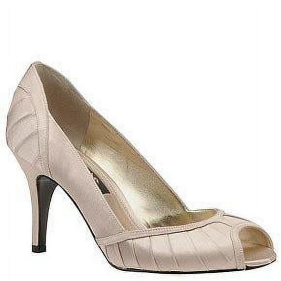 NINA Women's Falana Pump