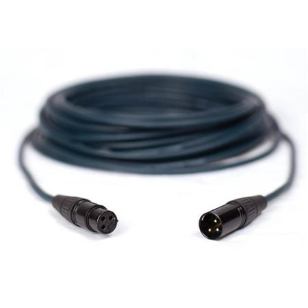 50 ft. Guitar & Bass Effect Cable