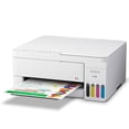 thumbnail image 4 of Impresora Multifuncional Inalambrica EPSON EcoTank ET-2418 Imprime Copia Escanea a Color WiFi C11CL62202, 4 of 6