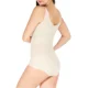 thumbnail image 2 of Body Enterizo Cachetero (2384) piel M Diane & Geordi Colombia 2384, 2 of 2