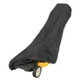 thumbnail image 2 of MTD 490-290-0012 Mower Cover Murray Troy-Bilt Explorer Trail 020 33 TBWC33XP, 2 of 7