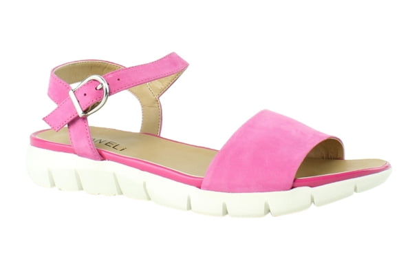 size 11 flats womens