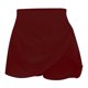 thumbnail image 2 of Joefnel Falda de tenis plisada elástica atlética activa para mujer para correr, golf y entrenamiento Zhivalor BST3130731-27, 2 of 4