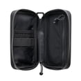 thumbnail image 4 of Organizador utilitario compacto Case Magpul DAKA, negro, 4 of 7
