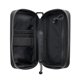 thumbnail image 4 of Organizador utilitario compacto Case Magpul DAKA, negro, 4 of 7