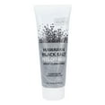 thumbnail image 3 of Mascarilla Removedora De Espinillas, Mascarilla Facial Amigable Con La Piel Seguro Para La Cara Y La Nariz ANGGREK Otros, 3 of 8
