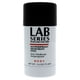 thumbnail image 1 of Desodorante en barra Lab Series Lab Series Antiperspirant Deodorant Stick Desodorante en barra Caballero 2.6oz, 1 of 1