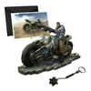 Gears of War 4 Collectors Edition (No Game)