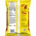 thumbnail image 3 of Chester’s Fries Corn Snacks – Flamin’ Hot Flavored – 8.625 oz Bag- With White Bowl By OMA, 3 of 7