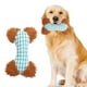 thumbnail image 2 of Juguete para perro Masticar Moler Dientes Limpiar Boca Mejor Regalo para Perros, 2 of 2