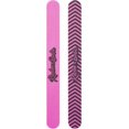 thumbnail image 1 of shiyou-Revlon Isaac Mizrahi Loves Revlon Expert Nail Shapers, 1 of 4
