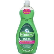Palmolive Ultra Dish Liquid, Original - 25 fl oz