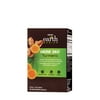 GNC Earth Genius HERB 360 Turmeric, 30 Vegetarian Capsules, Provides Ayurvedic
