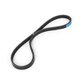 thumbnail image 4 of Micro-V AT Serpentine Belt Fit for HOLDEN (GM) Nova LE 6AFC 08/1989 - 09/1991 6AFC, 4 of 9