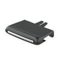 thumbnail image 3 of qifei Car front air conditioning vent clip replacement for Skoda Octavia MK3 2015-2021, 3 of 10