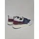 thumbnail image 3 of New Balance CM997HWK Men's Blue Suede Lace Up Lifestyle Sneakers Shoes Size 13D, 3 of 5