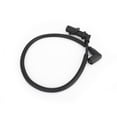 thumbnail image 3 of Ignition Coil Spark Plug Cap & Wire For Polaris Sportsman Ranger 700 800 4012439, 3 of 7
