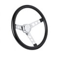 thumbnail image 2 of Rugged Ridge 11235.43 D-Ring Isolator Kit, 2 of 2