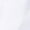 White, variant on Lilgiuy Casual Pants Men's Zippered Pocket Cargo Pants Corset Leg Pants Wide Drawstring Elastic Waist Sports Small Foot Pants Lightweight Exercise Pants Running Workout Sports