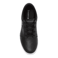 thumbnail image 3 of Tenis Lacoste Minzah 28.5 Lacoste Minzah, 3 of 4