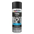 thumbnail image 1 of VHT S24-TP101 11 oz Tire Paint - Black, 1 of 2