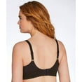 thumbnail image 3 of Women's Warner's RO5691A Cloud 9 Wire Free Triangle Bra (Toasted Almond 36A), 3 of 4