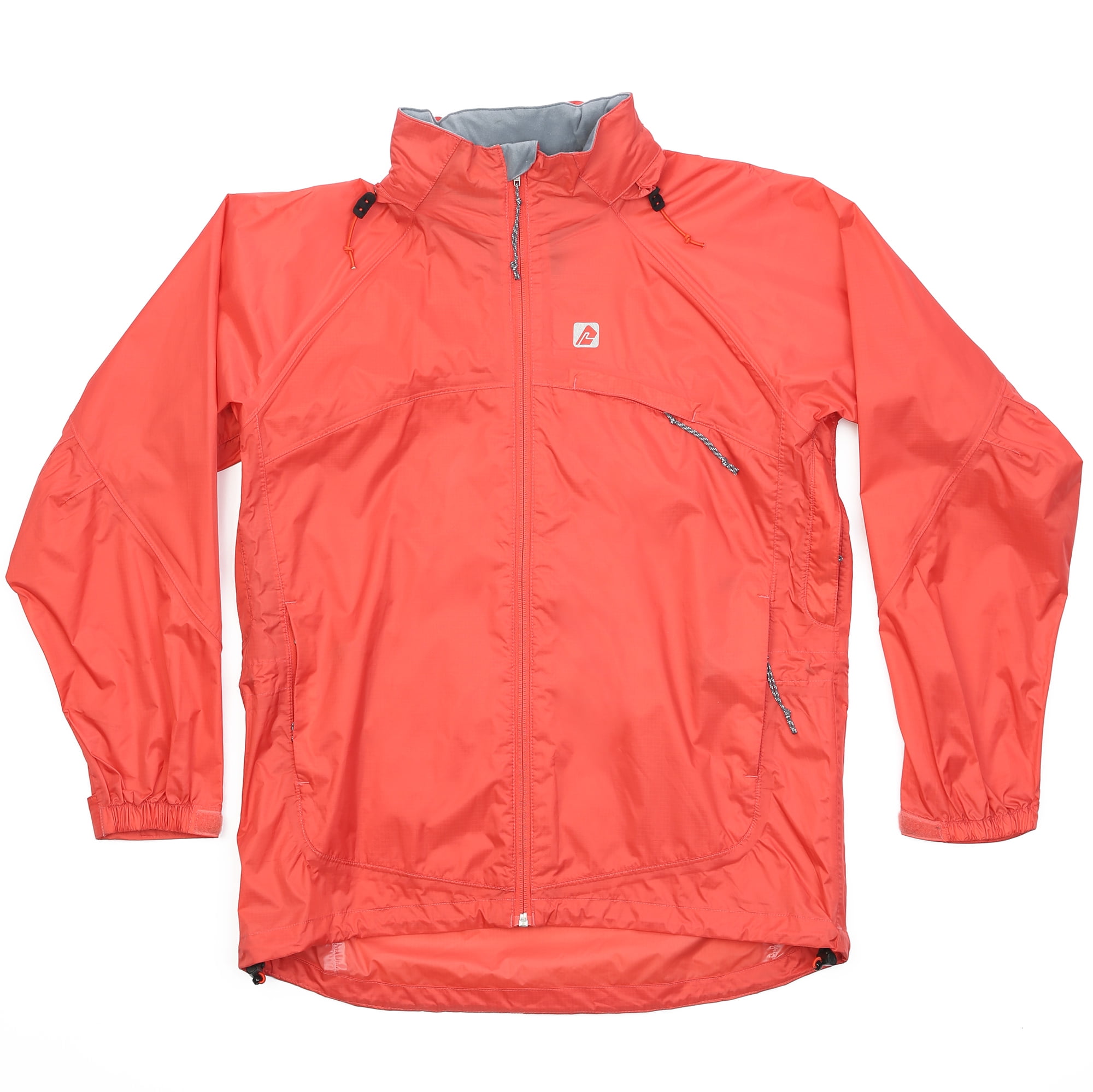 Red Ledge Women's Thunderlight Parka