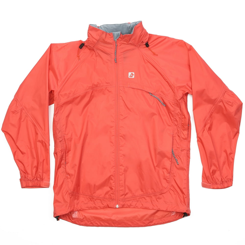 Red Ledge Red Ledge Women's Thunderlight Parka