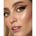 thumbnail image 4 of Brocha de maquillaje Sigma Beauty Professional E35 Tapered Blend, 4 of 7