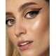 thumbnail image 4 of Brocha de maquillaje Sigma Beauty Professional E35 Tapered Blend, 4 of 7