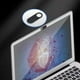 thumbnail image 4 of 6 Unidades De Fundas Para Tabletas Que Protegen La Cámara De Miradas Indiscretas Y Invaden La Privacidad De La Cámara, 4 of 5