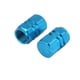 thumbnail image 5 of 8 Piezas de Válvula de Neumático de Color Surtido Cubren Ajuste Universal kusrkot Tapas de válvulas de neumáticos, 5 of 8