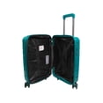 thumbnail image 4 of MALETA DE CABINA JON Z-01 18" VERDE, 4 of 4