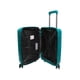thumbnail image 4 of MALETA DE CABINA JON Z-01 18" VERDE, 4 of 4