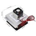 thumbnail image 3 of High Efficiency Quick Cooling Semiconductor Refrigeration Refrigeration Cooling System Low Cost Home For Car, 3 of 8